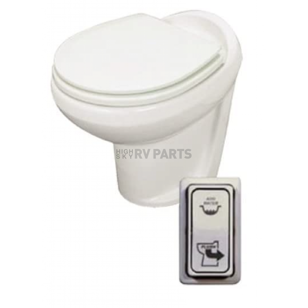 Thetford Tecma Toilet 38485